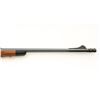 Image 4 : Zastava/Interarms Whitworth Bolt Action Express Rifle