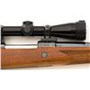 Image 5 : Zastava/Interarms Whitworth Bolt Action Express Rifle