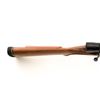 Image 6 : Zastava/Interarms Whitworth Bolt Action Express Rifle