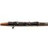 Image 7 : Zastava/Interarms Whitworth Bolt Action Express Rifle