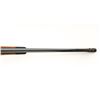 Image 8 : Zastava/Interarms Whitworth Bolt Action Express Rifle