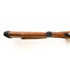 Image 9 : Zastava/Interarms Whitworth Bolt Action Express Rifle