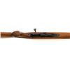Image 10 : Custom Tikka M695 Bolt Action Rifle