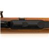 Image 12 : Custom Tikka M695 Bolt Action Rifle