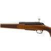 Image 15 : Custom Tikka M695 Bolt Action Rifle