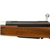 Image 16 : Custom Tikka M695 Bolt Action Rifle