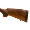 Image 17 : Custom Tikka M695 Bolt Action Rifle