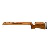 Image 20 : Custom Tikka M695 Bolt Action Rifle