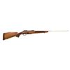 Image 2 : Custom Tikka M695 Bolt Action Rifle