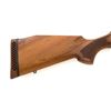 Image 3 : Custom Tikka M695 Bolt Action Rifle