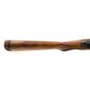 Image 6 : Custom Tikka M695 Bolt Action Rifle