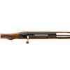 Image 7 : Custom Tikka M695 Bolt Action Rifle
