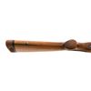 Image 9 : Custom Tikka M695 Bolt Action Rifle