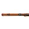 Image 10 : Ruger No. 1-B Standard Single Shot Rifle