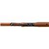 Image 11 : Ruger No. 1-B Standard Single Shot Rifle