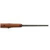 Image 12 : Ruger No. 1-B Standard Single Shot Rifle