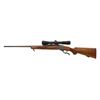 Image 13 : Ruger No. 1-B Standard Single Shot Rifle