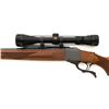 Image 15 : Ruger No. 1-B Standard Single Shot Rifle