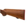 Image 16 : Ruger No. 1-B Standard Single Shot Rifle