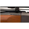 Image 17 : Ruger No. 1-B Standard Single Shot Rifle