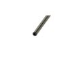 Image 18 : Ruger No. 1-B Standard Single Shot Rifle