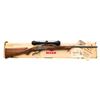 Image 1 : Ruger No. 1-B Standard Single Shot Rifle