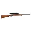 Image 2 : Ruger No. 1-B Standard Single Shot Rifle