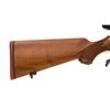 Image 3 : Ruger No. 1-B Standard Single Shot Rifle