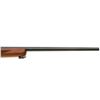 Image 5 : Ruger No. 1-B Standard Single Shot Rifle