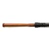 Image 6 : Ruger No. 1-B Standard Single Shot Rifle