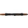 Image 7 : Ruger No. 1-B Standard Single Shot Rifle