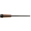 Image 8 : Ruger No. 1-B Standard Single Shot Rifle