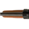Image 9 : Ruger No. 1-B Standard Single Shot Rifle