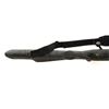 Image 10 : Weatherby Mark V Accumark Bolt Action Rifle