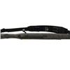 Image 11 : Weatherby Mark V Accumark Bolt Action Rifle