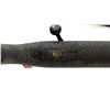 Image 12 : Weatherby Mark V Accumark Bolt Action Rifle