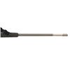 Image 13 : Weatherby Mark V Accumark Bolt Action Rifle