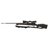 Image 14 : Weatherby Mark V Accumark Bolt Action Rifle