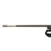 Image 15 : Weatherby Mark V Accumark Bolt Action Rifle