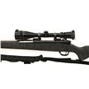 Image 16 : Weatherby Mark V Accumark Bolt Action Rifle