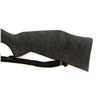 Image 17 : Weatherby Mark V Accumark Bolt Action Rifle
