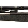 Image 18 : Weatherby Mark V Accumark Bolt Action Rifle