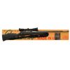 Image 1 : Weatherby Mark V Accumark Bolt Action Rifle