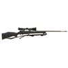 Image 2 : Weatherby Mark V Accumark Bolt Action Rifle