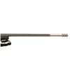 Image 5 : Weatherby Mark V Accumark Bolt Action Rifle