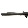 Image 6 : Weatherby Mark V Accumark Bolt Action Rifle