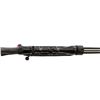 Image 7 : Weatherby Mark V Accumark Bolt Action Rifle
