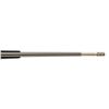 Image 8 : Weatherby Mark V Accumark Bolt Action Rifle