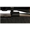Image 9 : Weatherby Mark V Accumark Bolt Action Rifle