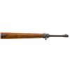 Image 10 : Heckler & Koch Model SL-6 Semi-Automatic Carbine